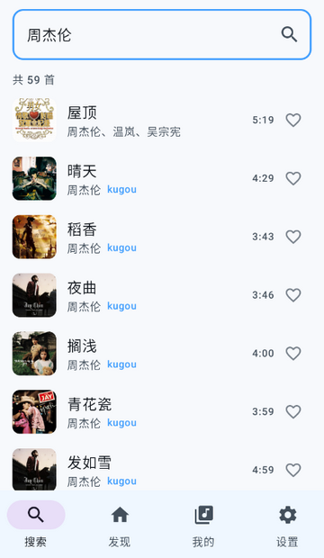 �������ֲ�����