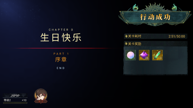 ����֮ʫ�ٷ���������