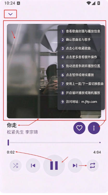 Mooic�����Ƶ��������ֲ�����