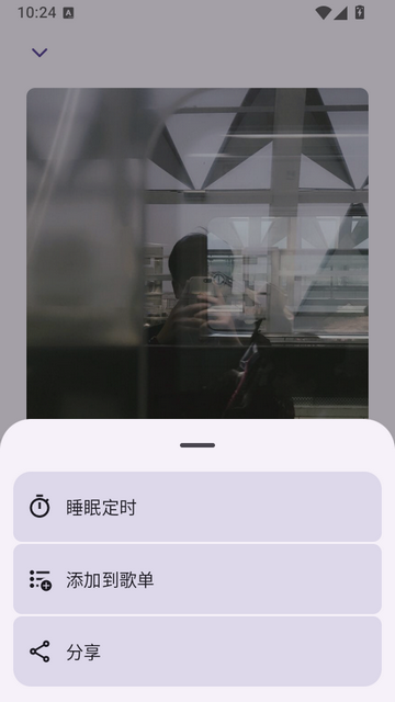 Mooic�����Ƶ��������ֲ�����