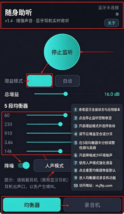 �����������빤��