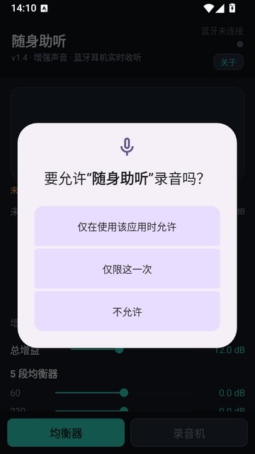 �����������빤��