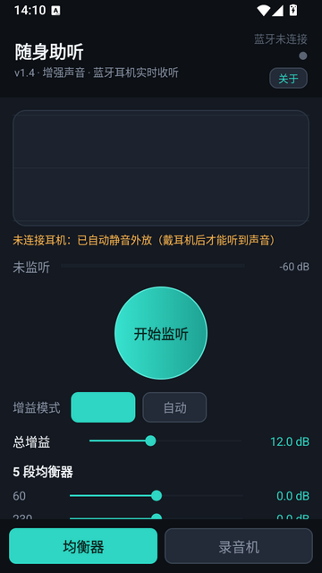 �����������빤��