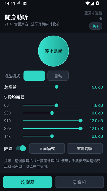 �����������빤��