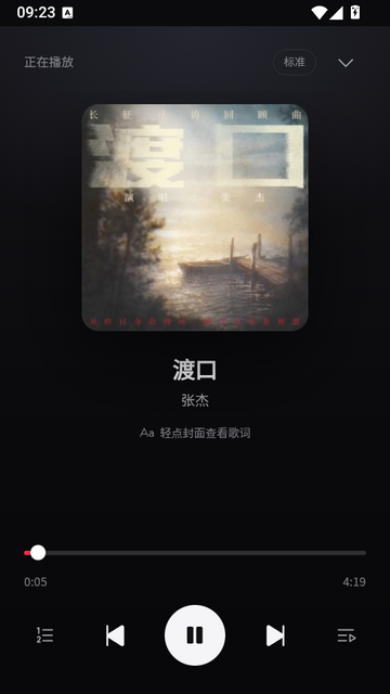 �������ֲ�����