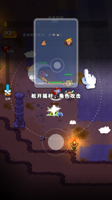 ��Ұ���ŵ�������
