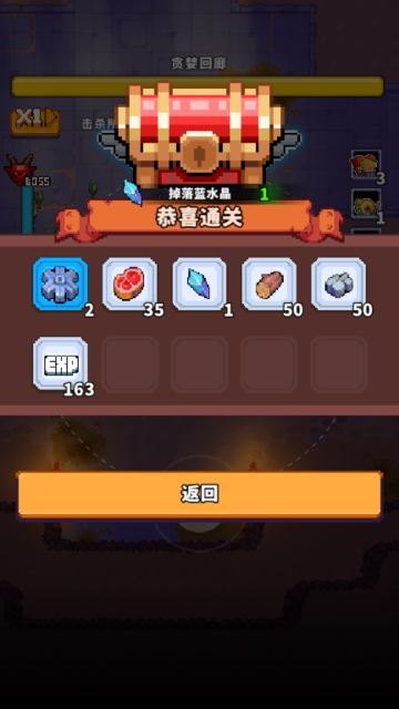 ��Ұ���ŵ�������