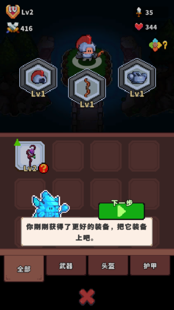 ��Ұ���ŵ�������
