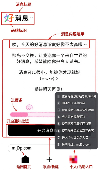����Ϣapp����