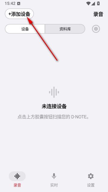 Nomily AI¼������