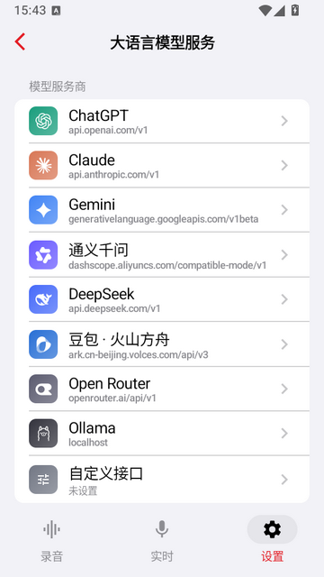 Nomily AI¼������