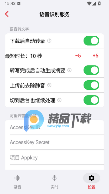 Nomily AI¼������