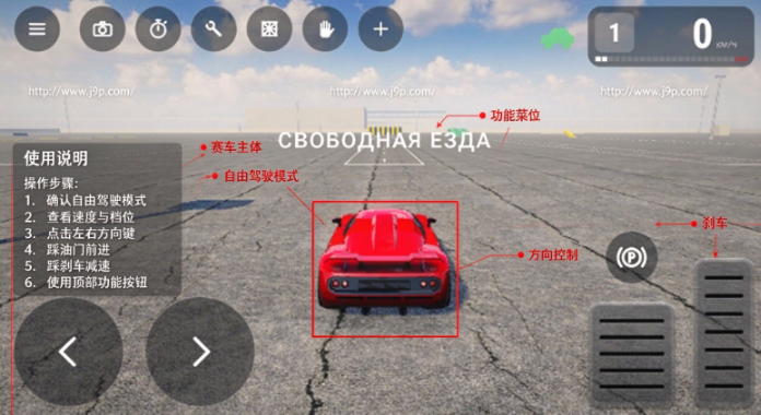 ����������ײ����ģ�������°�