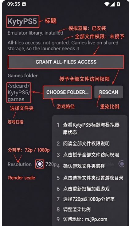 KytyPS5ģ�����ٷ���