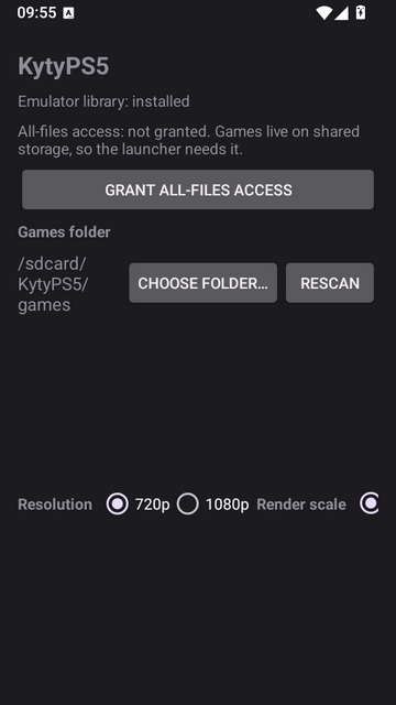 KytyPS5ģ�����ٷ���