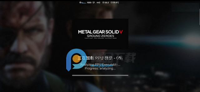 SambaS3 Free��׿PS3ģ�������İ�