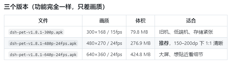 �����������嶯����