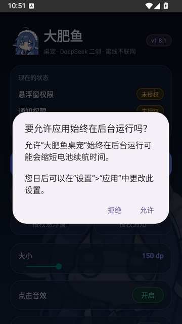 �����������嶯����