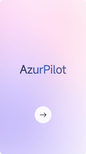AzurPilot�Զ������ְ�׿��