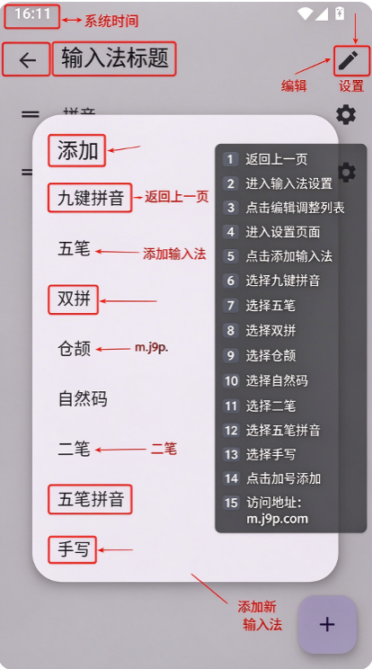 ��Ĭ���뷨������ 