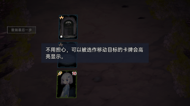 �����˷�����ð��������Ϸ�ֻ���