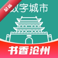 ���ֲ���3.1.1 �ǻ۳��з���