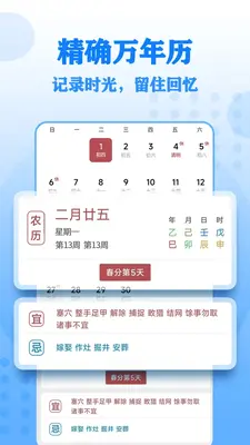 ����Ŵ���ֽ�ͼ1