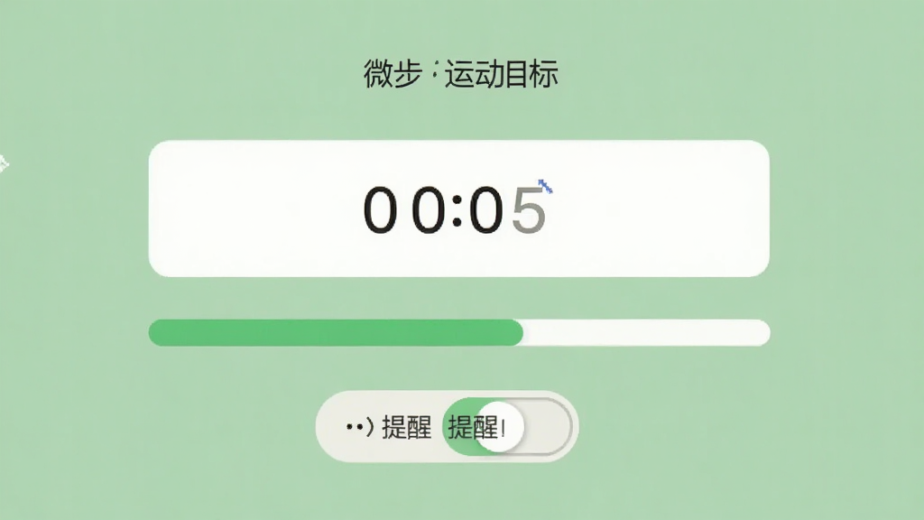 ΢���˶�Ӧ�õ�Ŀ���趨ҳ�棬��Ļ������ʾ����Ŀ�������ͽ���������Χ�����ѿ��ذ�ť������Ϊ�����ɫ��������Ԫ���������룬��ƽ����Ʒ�񣬻��ʸ��壬�ɾ��޶���Ԫ��