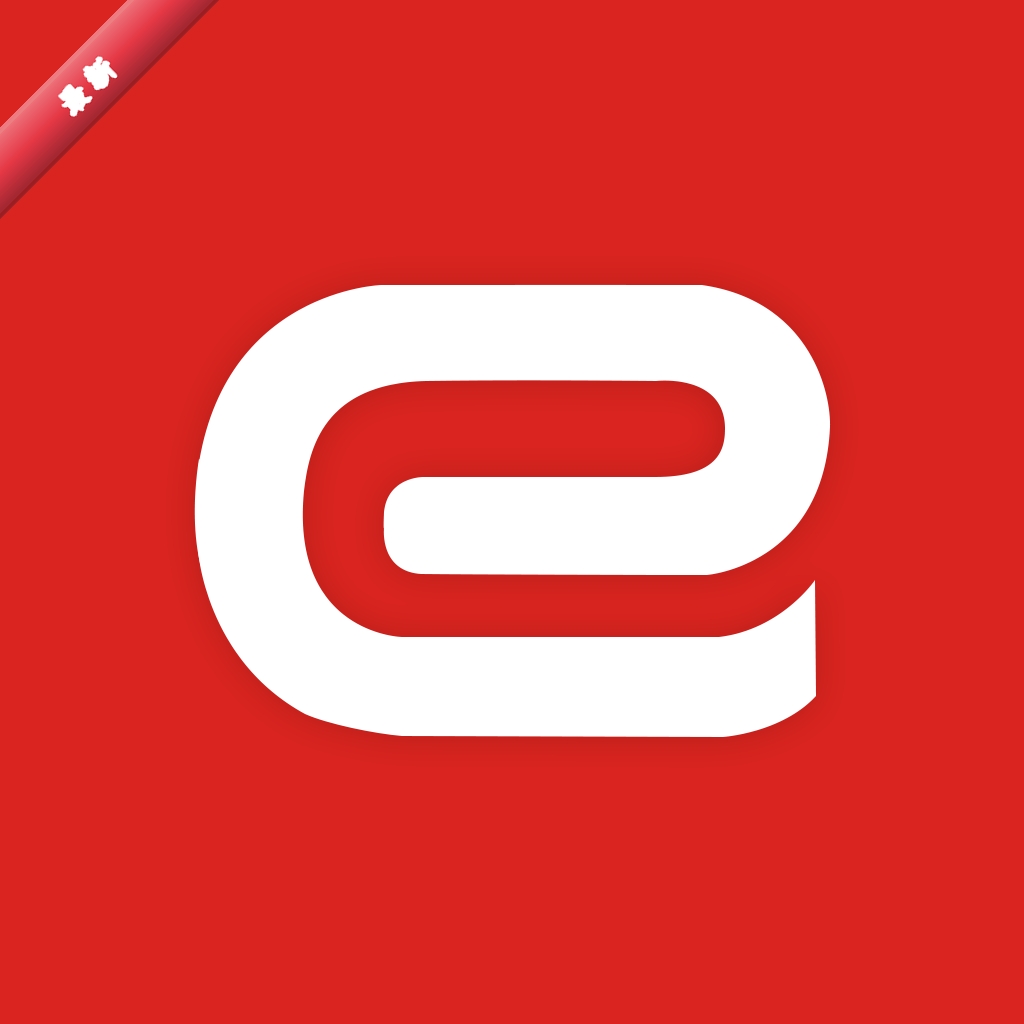 e��˾