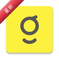 �Ǽ��ĵ�1.5.1 ���ܼҾ�����