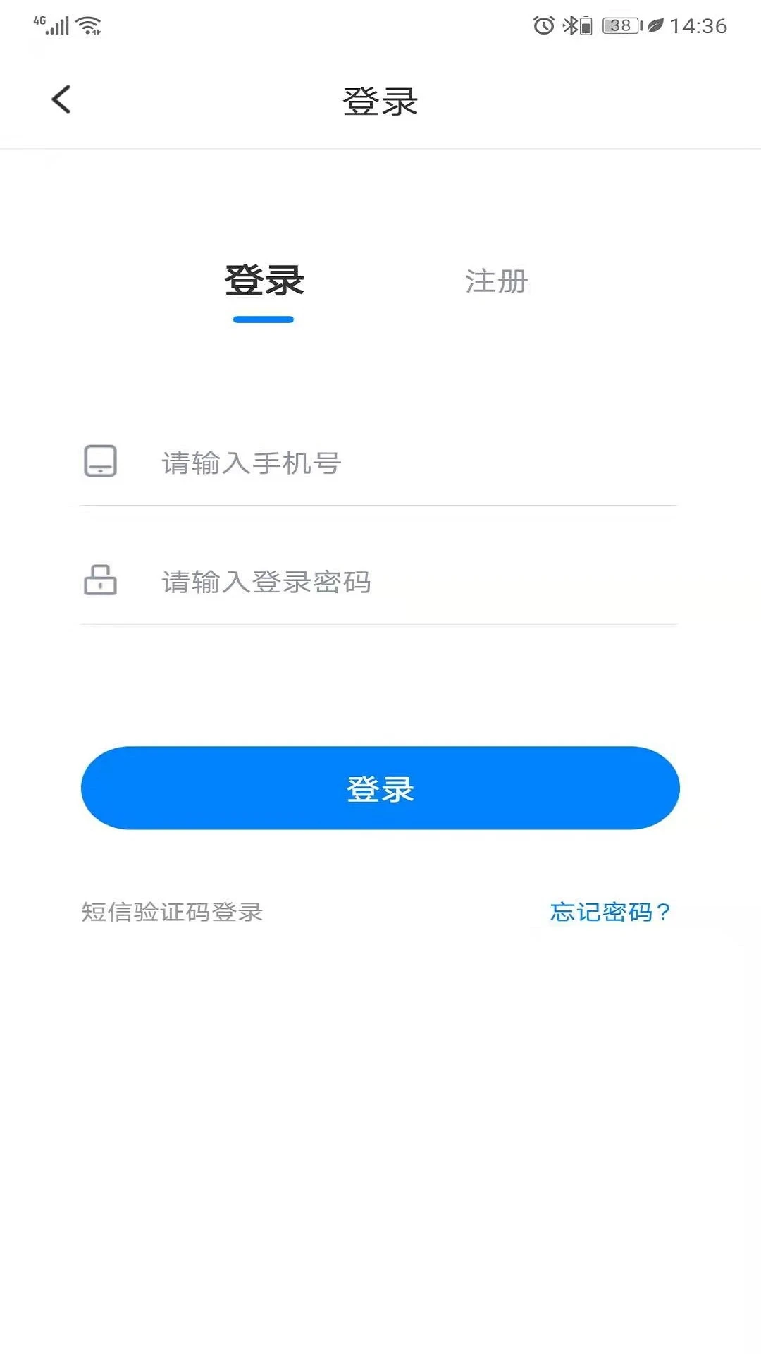 ���ر���ͼ