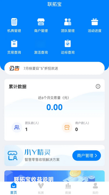 ���ر���ͼ1