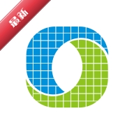 ��ҩ�º�1.9.2 ��������