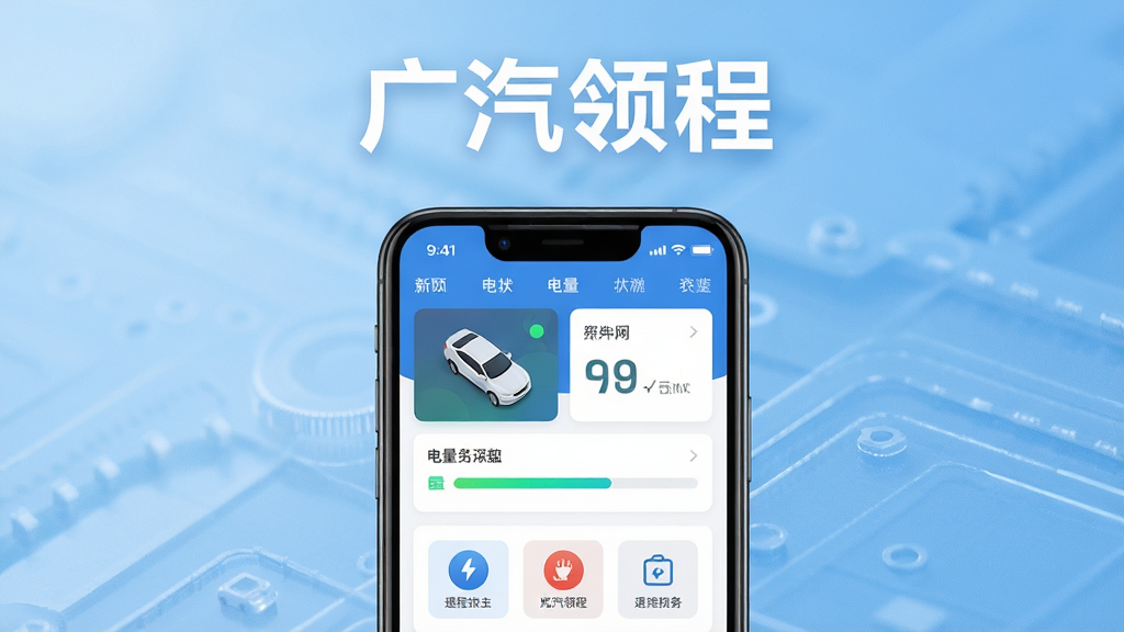 ����Ϊһ�������ֻ���Ļչʾ�������APP�����������棬����Ϊ�ֻ����з����ڻ������룬�Ű��Ϸ����׷�����������