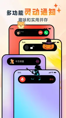 �鶯���ͼ1