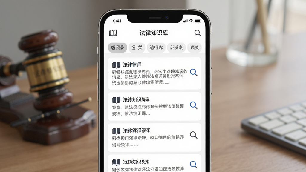һ��չʾ������ʦAPP����֪ʶ��ҳ���ͼƬ����������Ϊ�ֻ���Ļ����Ļ����ʾ���������б��ͷ����ǩ������Ϊ�������б���ϣ����Ϊ�����Ķ��磬ϸ�ڰ����鱾ͼ��ͷŴ�ͼ�꣬�����������ɾ����޶���Ԫ��