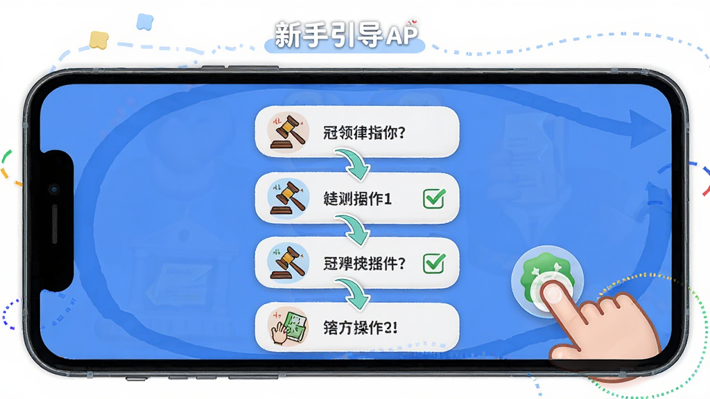 һ��չʾ������ʦAPP��������ҳ���ͼƬ����������Ϊ�ֻ���Ļ����Ļ����ʾ�ֲ�������ʾ�ͼ�ͷָ��������Ϊ�������������Ϊ�Ѻÿ�ͨ��ϸ�ڰ�����ָ���ͼ��͹�ѡ��ǣ����ʸ��壬�ɾ����޶���Ԫ��