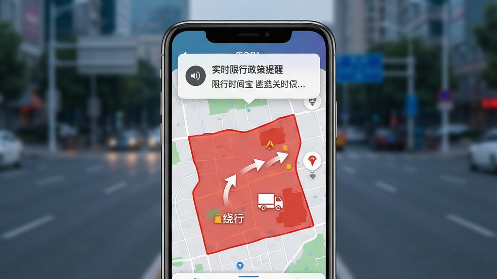������ʵʱ�����������ѽ��棬����Ϊ�ֻ���Ļ��ʾ��ɫ���������ͼ����Ļ�Ϸ���������������ʾ�򣬲���Ϊ�ֻ��������У�����Ϊ���е�·�黯�����ʾ����Ƽ��н�ϣ�ϸ�ڰ�������ʱ�����֡����м�ͷ������ͼ�꣬�����������ɾ����޶���Ԫ��
