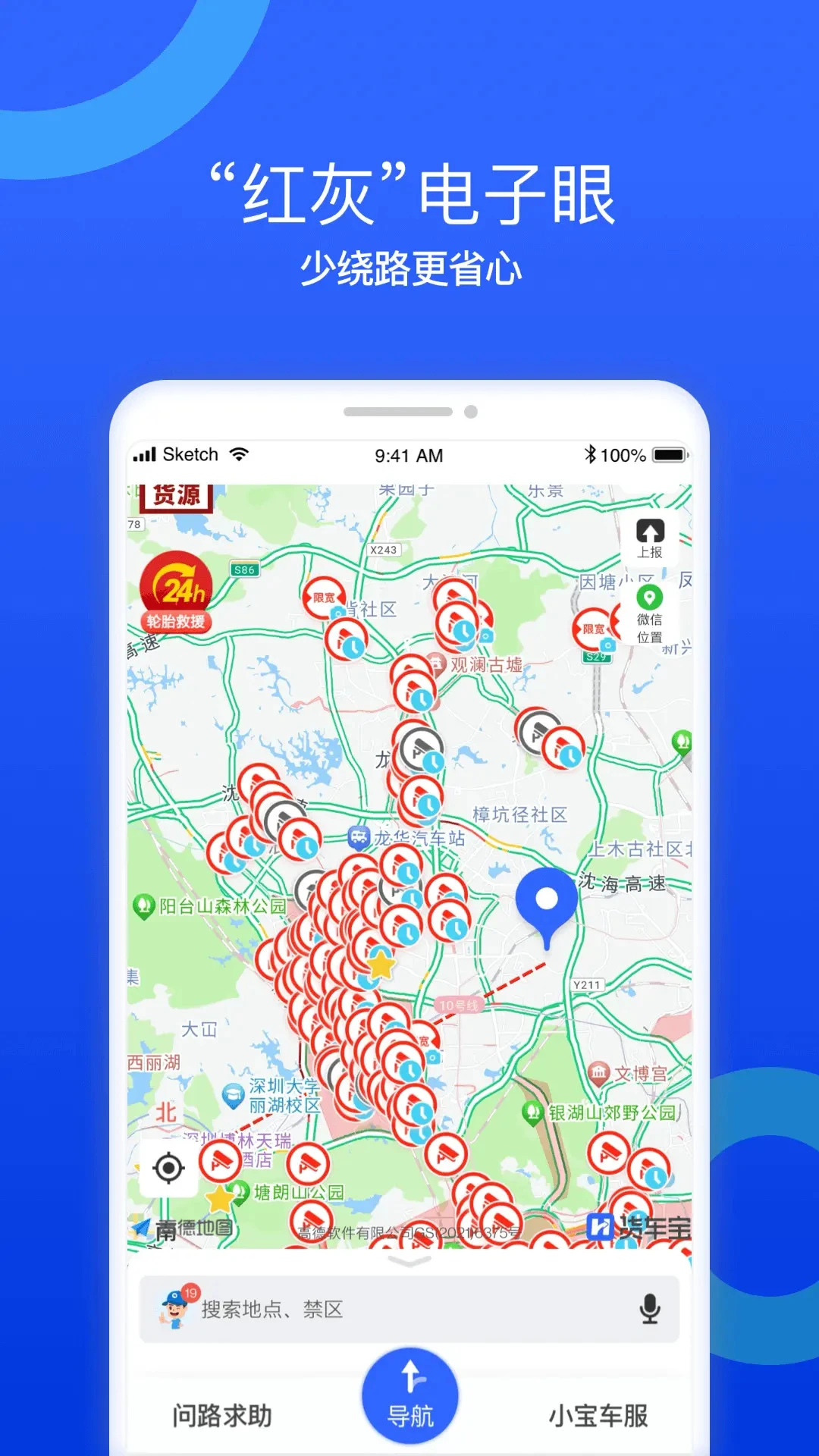 ��������ͼ