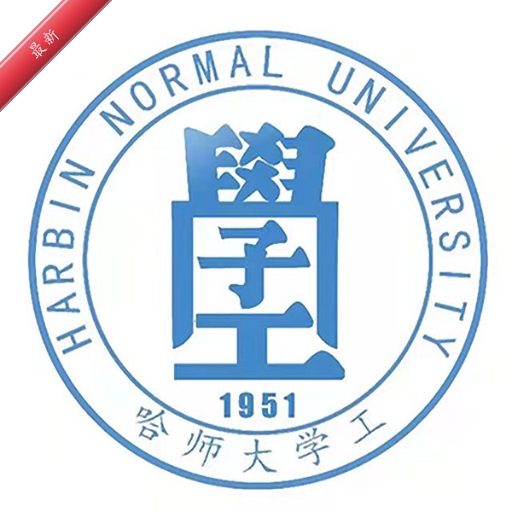 �ǻ�ѧ��ϵͳ