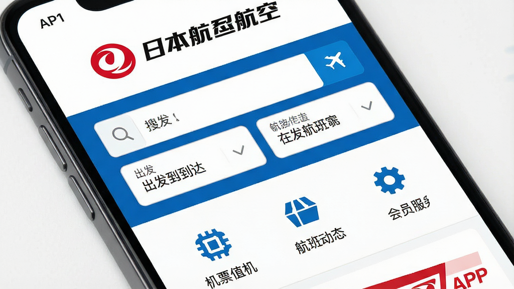 һ���ֻ���Ļչʾ�ձ�����APP�����棬����Ϊ�ձ����պ�ɫLogo��