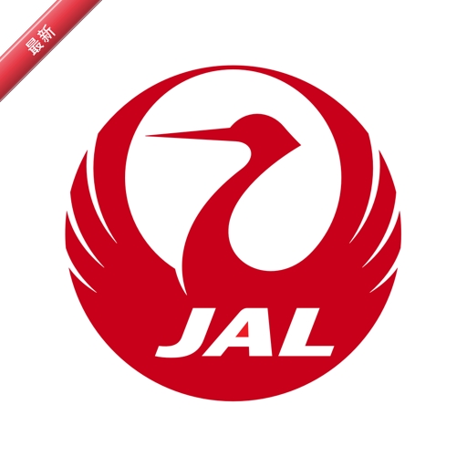 �ձ�����(Japan Airlines)6.5.0 �ٷ�����Ԥ��