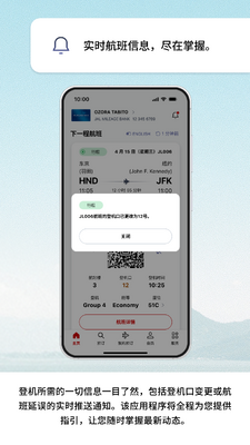 �ձ�����(Japan Airlines)��ͼ3