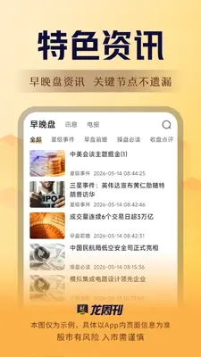 ���ܿ���ͼ1