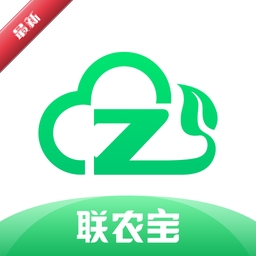 ��ũ��1.4.0 ũҵ����