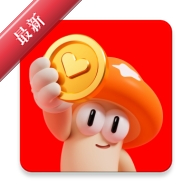Ģ��ʱ��2.3.1 Ȥζ��ʱ����
