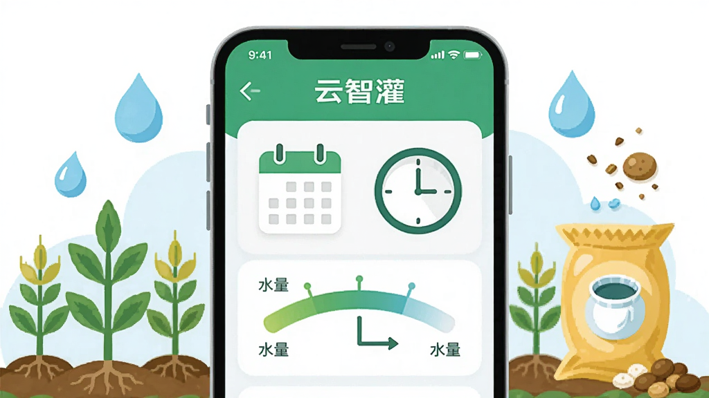 ��������չʾ�����ǹࡱӦ���еĶ�ʱ������ý��棬��������������ʱ��ͼ���ˮ���̶�������Χ�����������е�ũ���ˮ�κͷ��Ͽ�����ʾ��ͼ�����Ϊ���±�ƽ��ũҵ�Ƽ��磬ɫ������ɫ��ǳ��ɫ�Ͱ�ɫΪ����������࣬���ʸ��壬�޶���Ԫ��