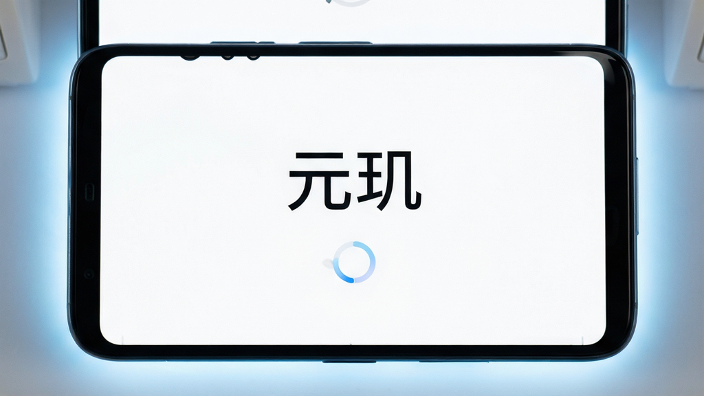 һ����׿�ֻ���Ļ��д������������ʾ