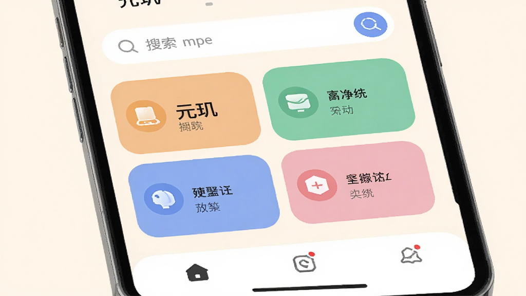 �ֻ�Ӧ�ý���չʾͼ������չʾ