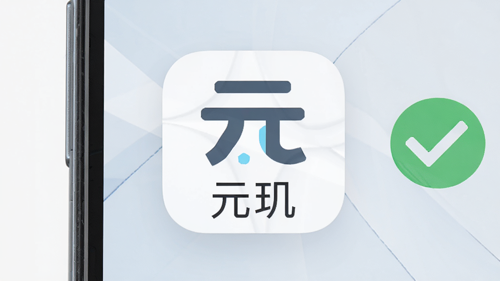 һ����׿�ֻ�չʾ